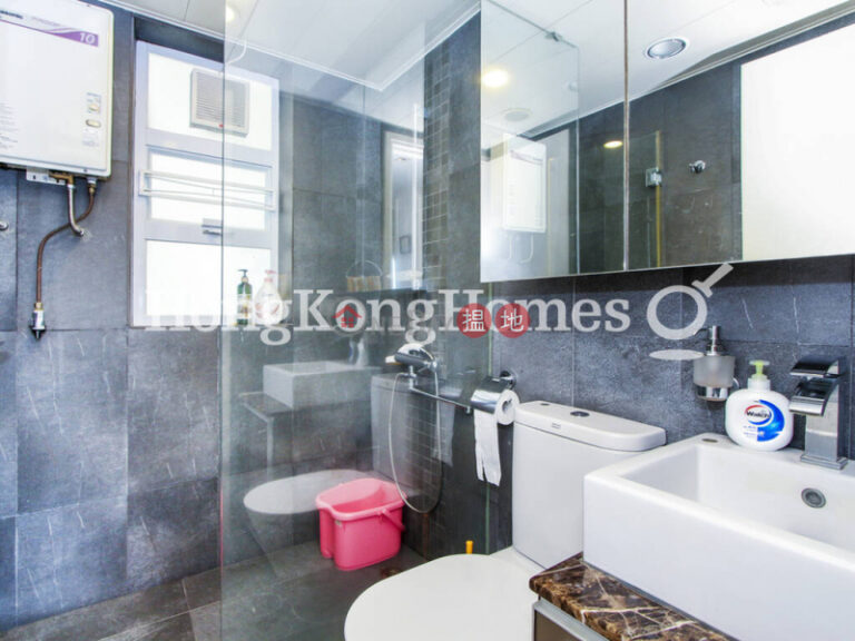 3 Bedroom Family Unit at Block 25-27 Baguio Villa | For Sale