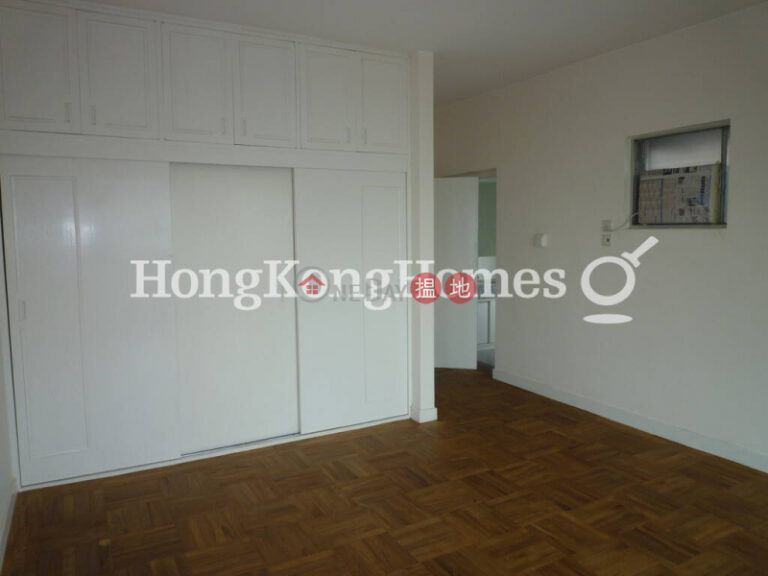 3 Bedroom Family Unit for Rent at Tam Gardens