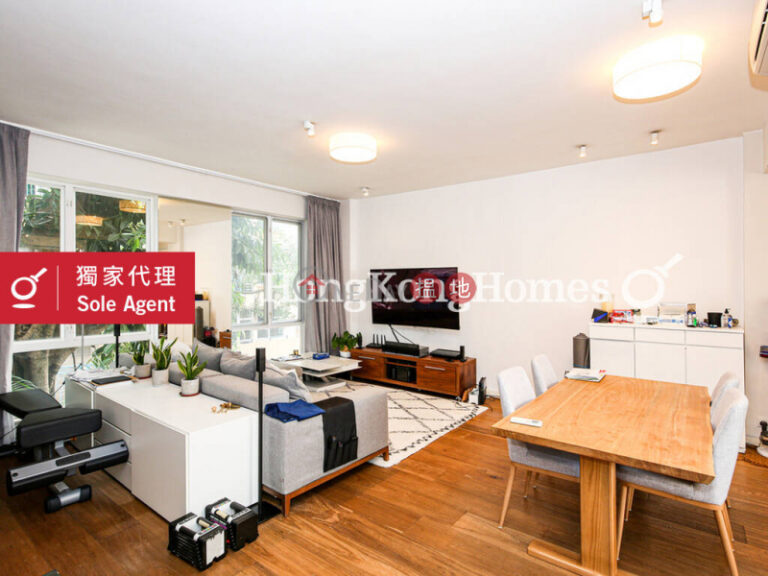 2 Bedroom Unit at 18-22 Crown Terrace | For Sale