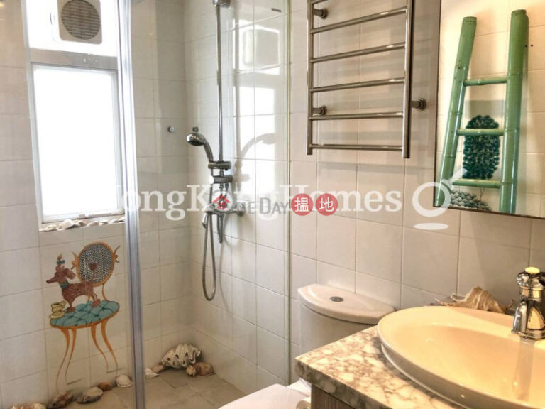 3 Bedroom Family Unit at Vista Mount Davis | For Sale