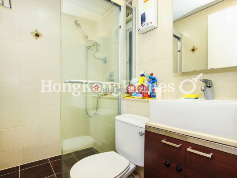 1 Bed Unit for Rent at CNT Bisney