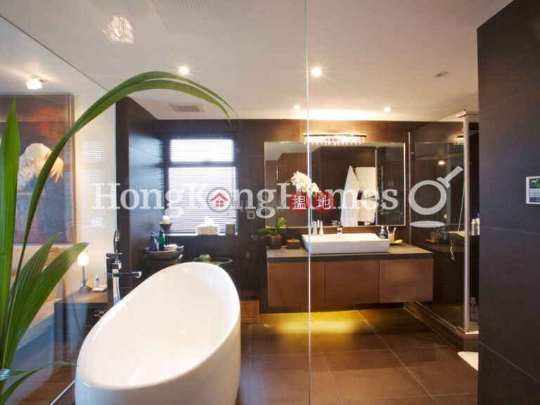 2 Bedroom Unit for Rent at Vista Mount Davis