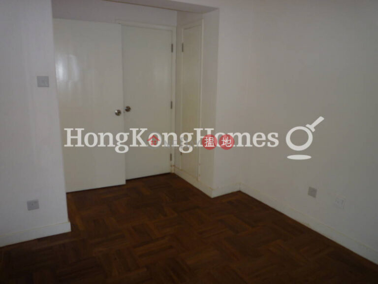 3 Bedroom Family Unit for Rent at Tam Gardens