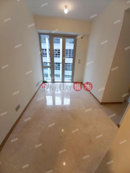 Villa D'ora | 3 bedroom Low Floor Flat for Rent