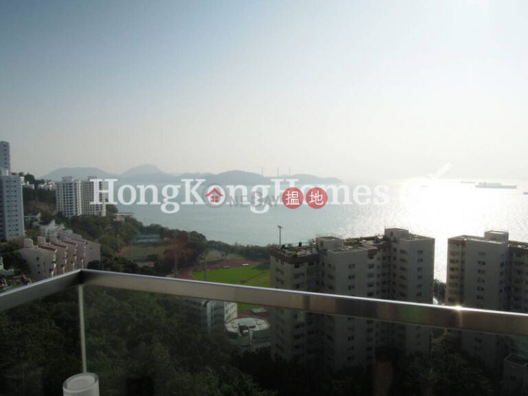 2 Bedroom Unit at 59-61 Bisney Road | For Sale