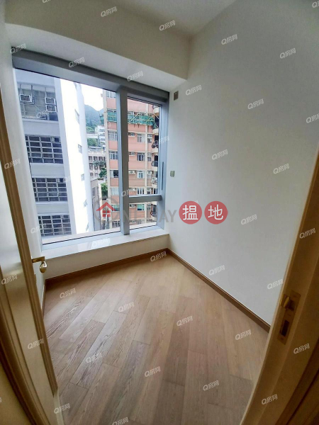 Villa D'ora | 3 bedroom Low Floor Flat for Rent