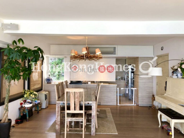 3 Bedroom Family Unit at Vista Mount Davis | For Sale