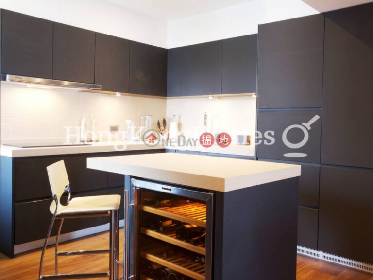 2 Bedroom Unit for Rent at Vista Mount Davis