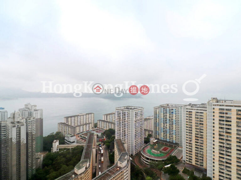 3 Bedroom Family Unit for Rent at WORLD FAIR COURT