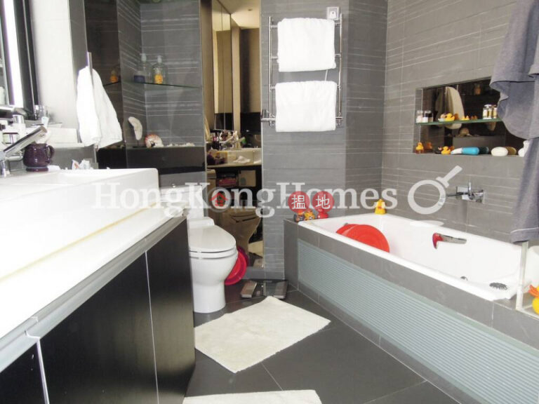 2 Bedroom Unit at 59-61 Bisney Road | For Sale