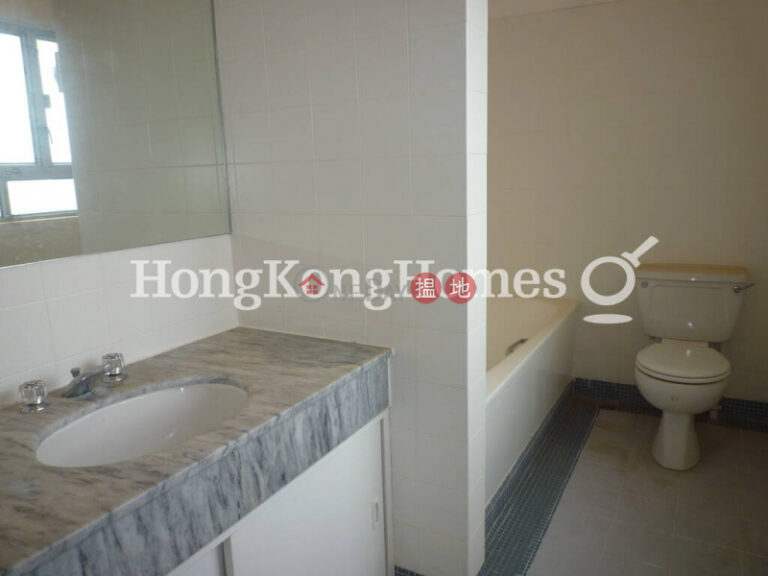 3 Bedroom Family Unit for Rent at Tam Gardens
