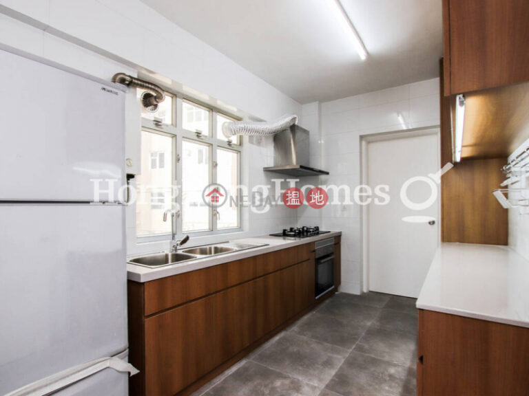 4 Bedroom Luxury Unit for Rent at Scenic Villas