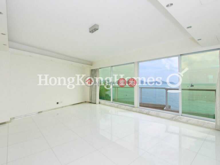 3 Bedroom Family Unit for Rent at Phase 2 Villa Cecil