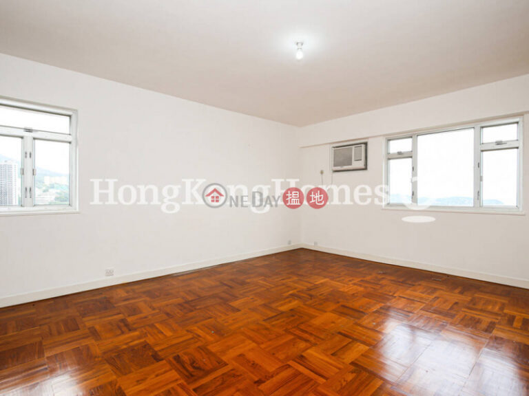 3 Bedroom Family Unit for Rent at Vista Mount Davis