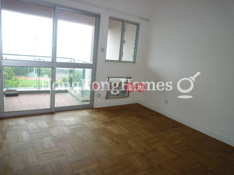 3 Bedroom Family Unit for Rent at Tam Gardens