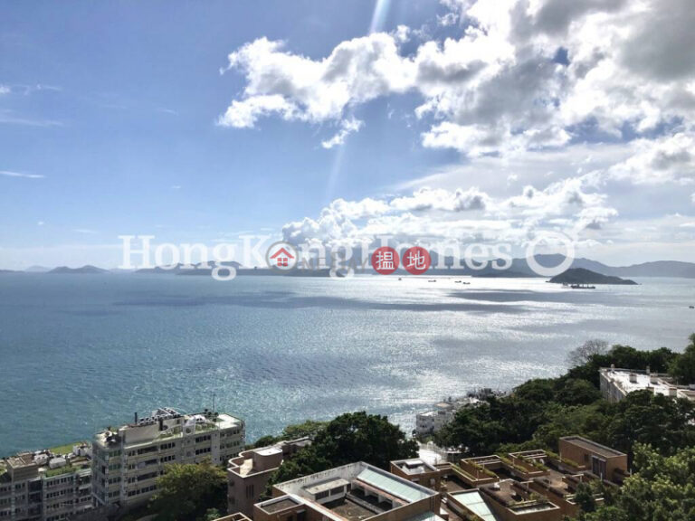 3 Bedroom Family Unit at Vista Mount Davis | For Sale