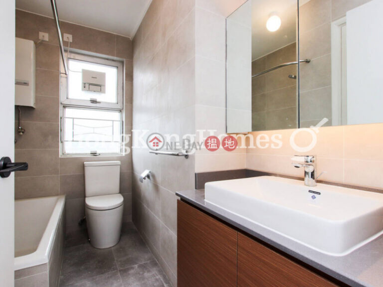 4 Bedroom Luxury Unit for Rent at Scenic Villas