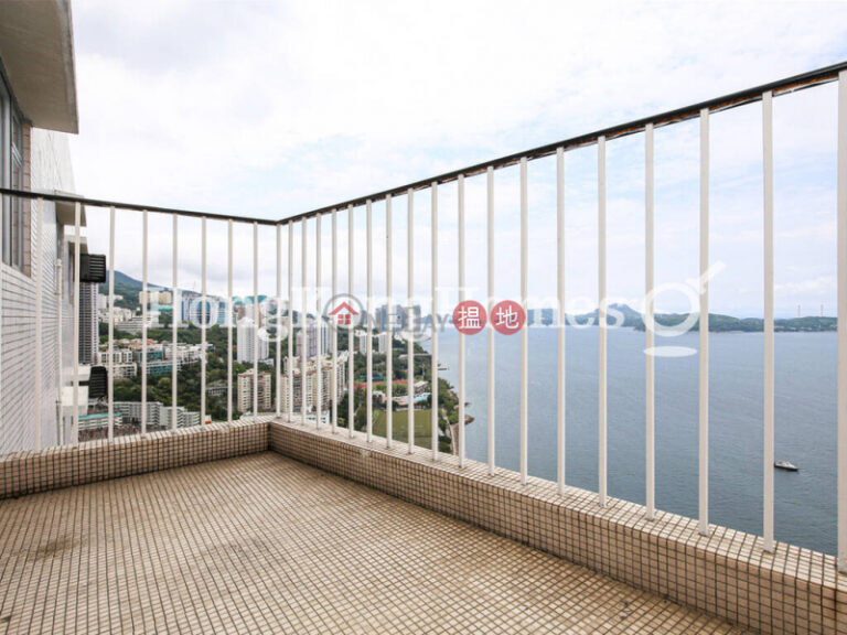 3 Bedroom Family Unit for Rent at Vista Mount Davis