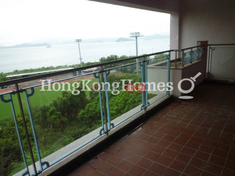 3 Bedroom Family Unit for Rent at Tam Gardens