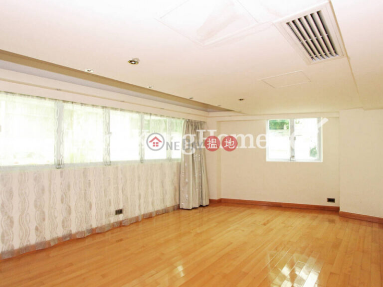 3 Bedroom Family Unit for Rent at Phase 2 Villa Cecil