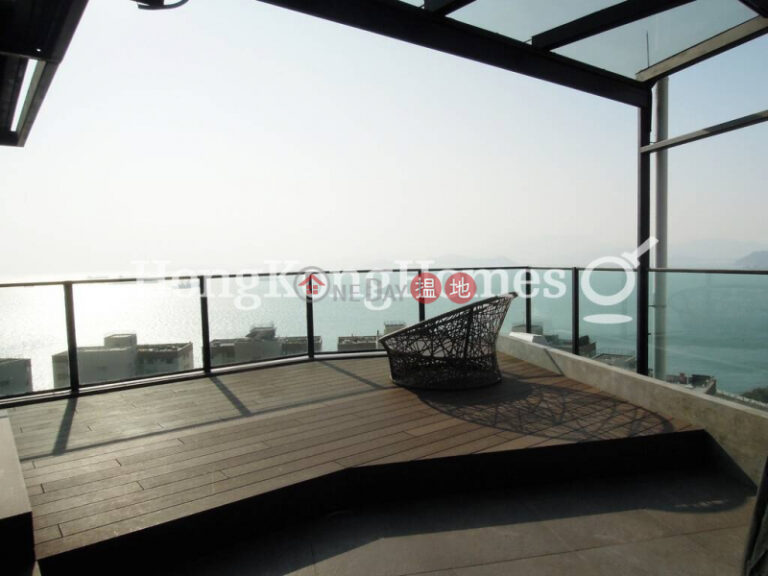 2 Bedroom Unit at 59-61 Bisney Road | For Sale