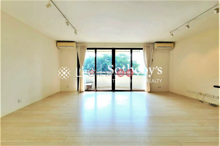 Property for Rent at Greenery Garden with 2 Bedrooms