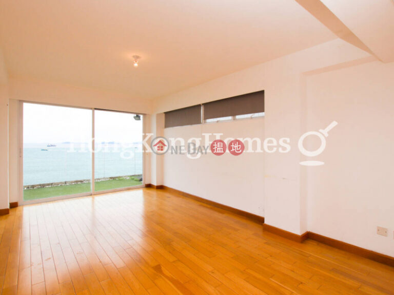 2 Bedroom Unit for Rent at Phase 3 Villa Cecil