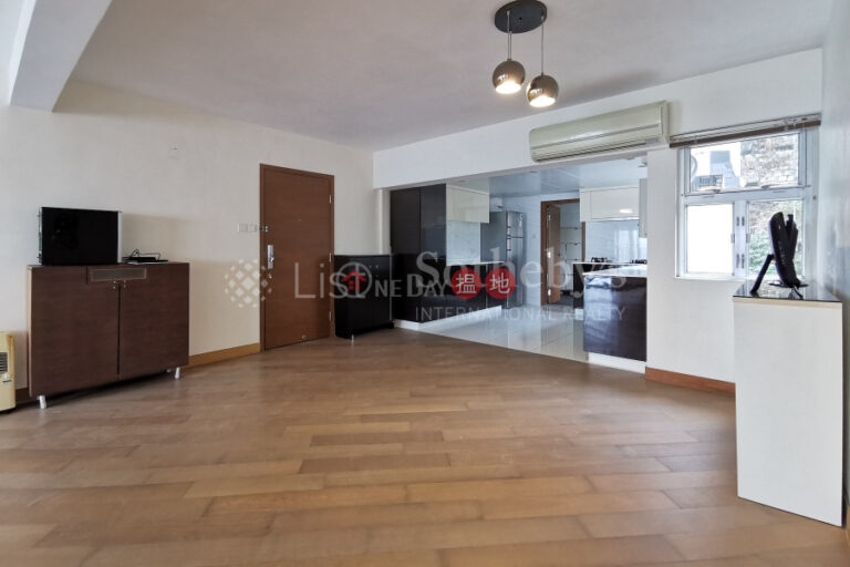 Property for Rent at Vista Mount Davis with 4 Bedrooms