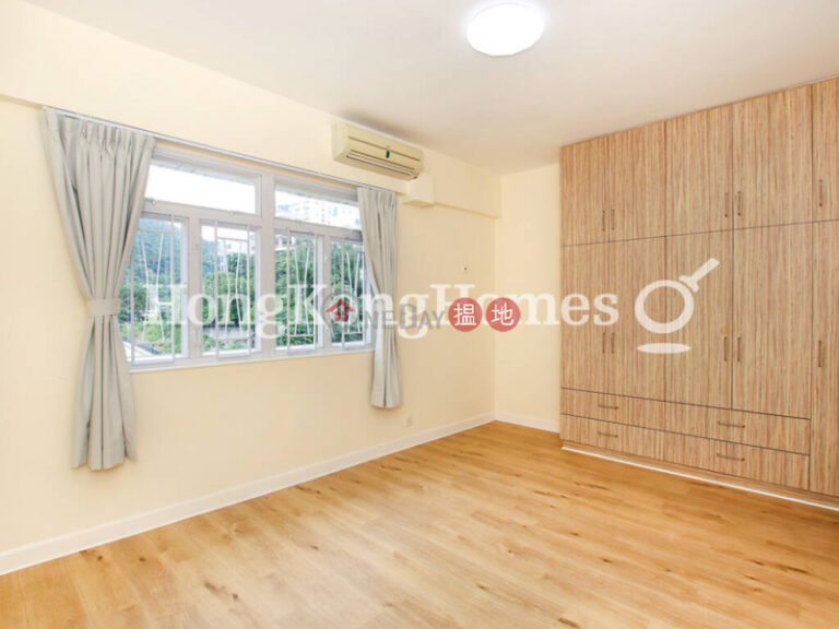 4 Bedroom Luxury Unit for Rent at Scenic Villas