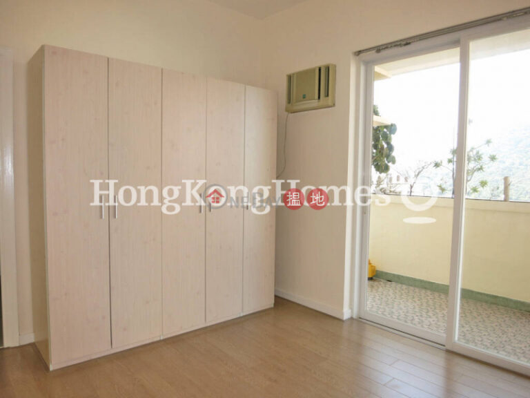 2 Bedroom Unit for Rent at 88A-88B Pok Fu Lam Road