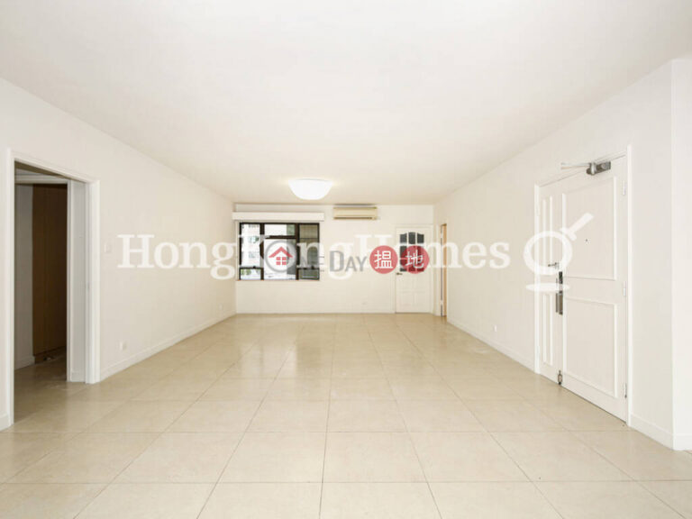 4 Bedroom Luxury Unit for Rent at Block 45-48 Baguio Villa