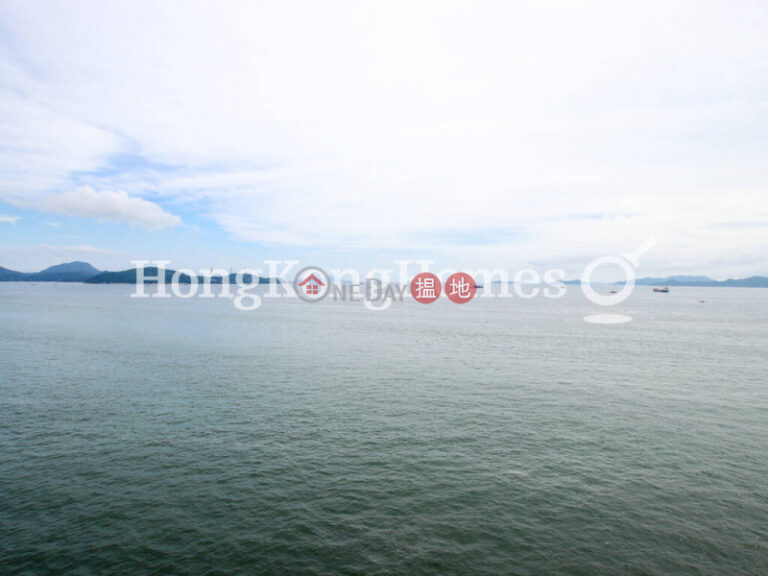 2 Bedroom Unit for Rent at Phase 3 Villa Cecil