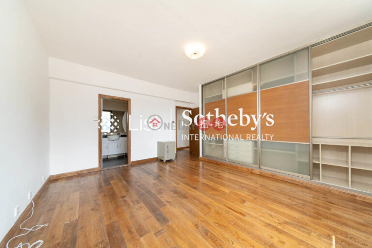 Property for Rent at Block 28-31 Baguio Villa with 4 Bedrooms