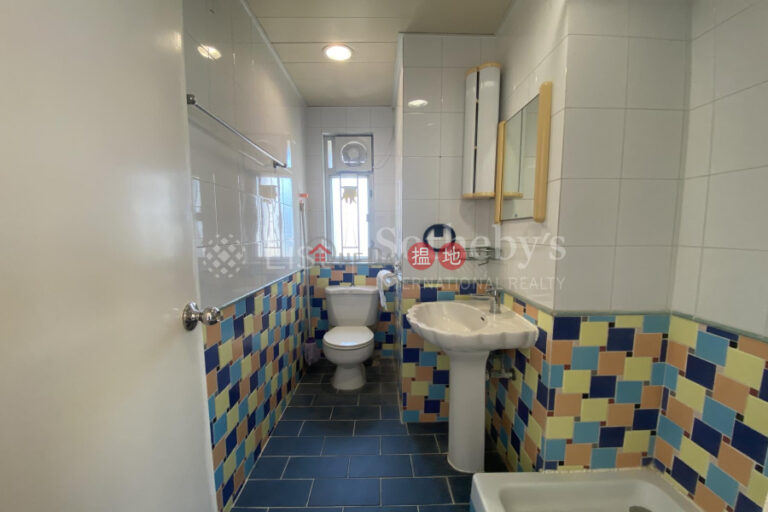 Property for Rent at Emerald Garden with 3 Bedrooms