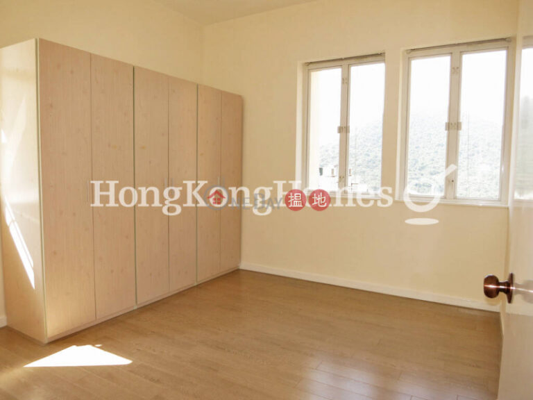 2 Bedroom Unit for Rent at 88A-88B Pok Fu Lam Road