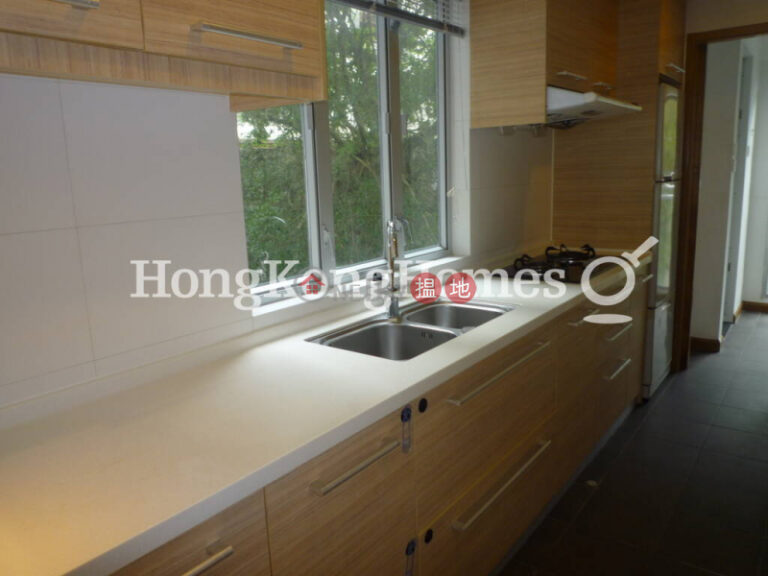 3 Bedroom Family Unit for Rent at Emerald Garden