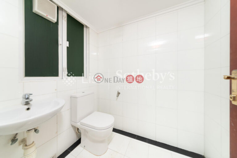 Property for Rent at Phase 3 Villa Cecil with 4 Bedrooms