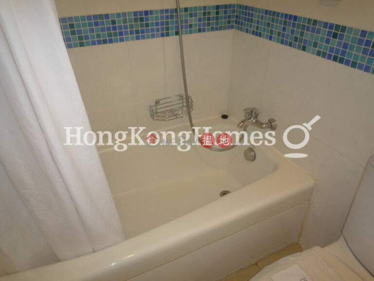 3 Bedroom Family Unit for Rent at POKFULAM TERRACE