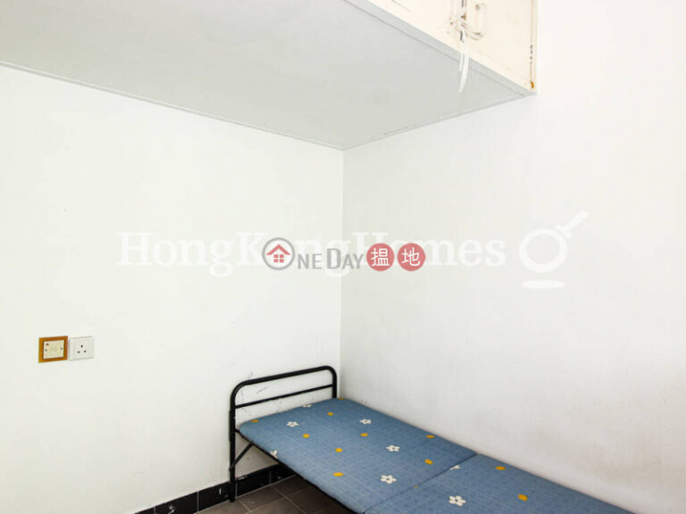 3 Bedroom Family Unit for Rent at Block 32-39 Baguio Villa