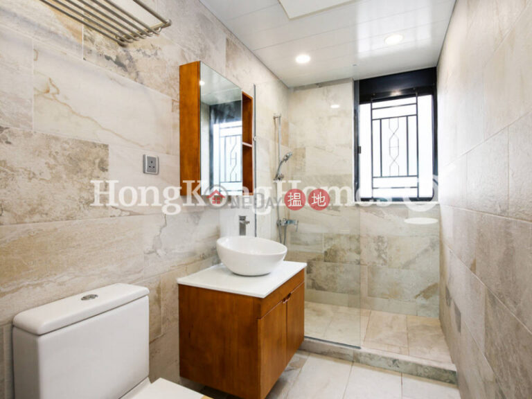 4 Bedroom Luxury Unit for Rent at Royalton