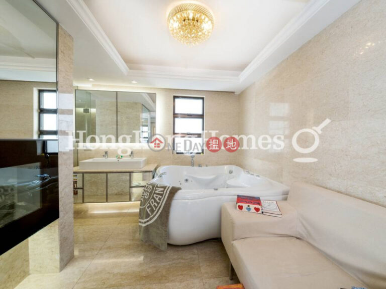 Expat Family Unit at Scenic Villas | For Sale