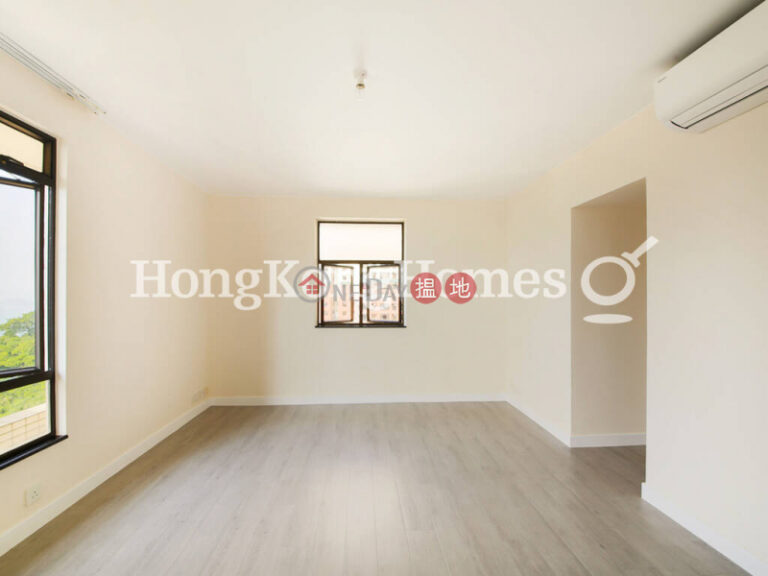 2 Bedroom Unit for Rent at Pokfulam Gardens