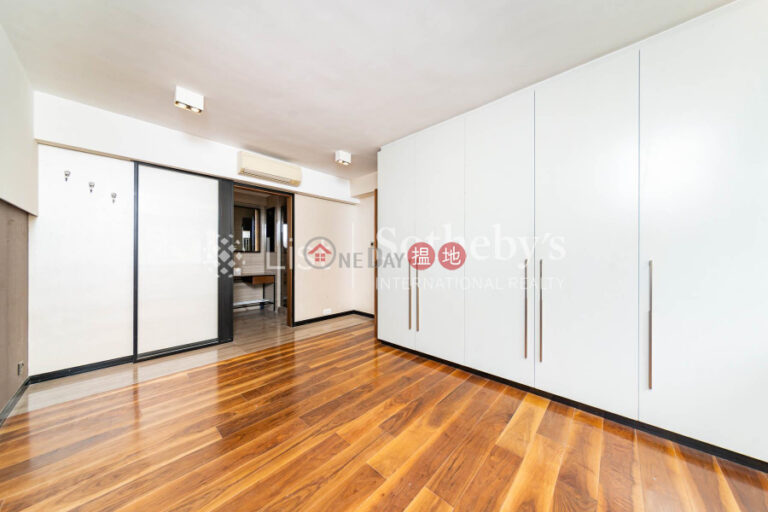 Property for Rent at Block 28-31 Baguio Villa with 2 Bedrooms