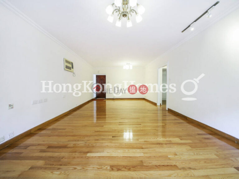 2 Bedroom Unit for Rent at Block 25-27 Baguio Villa