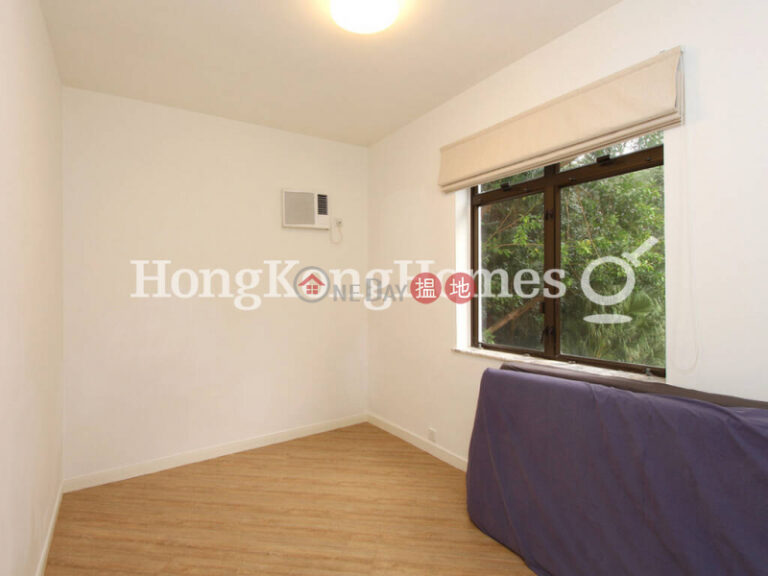 2 Bedroom Unit for Rent at Four Winds