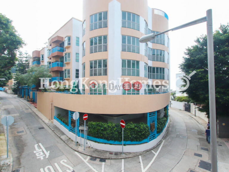 3 Bedroom Family Unit for Rent at Bisney Terrace