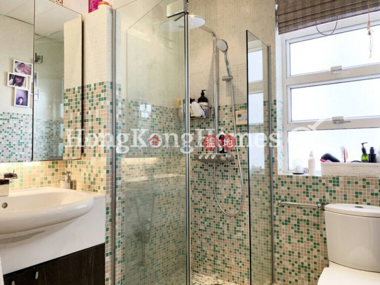 3 Bedroom Family Unit for Rent at Four Winds