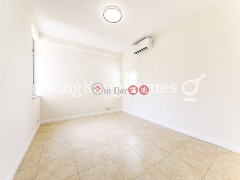 2 Bedroom Unit for Rent at Block 25-27 Baguio Villa