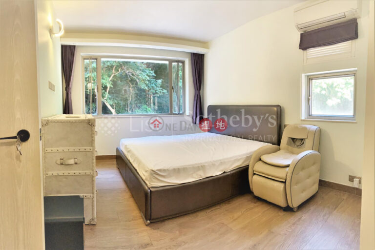 Property for Rent at Block 28-31 Baguio Villa with 2 Bedrooms