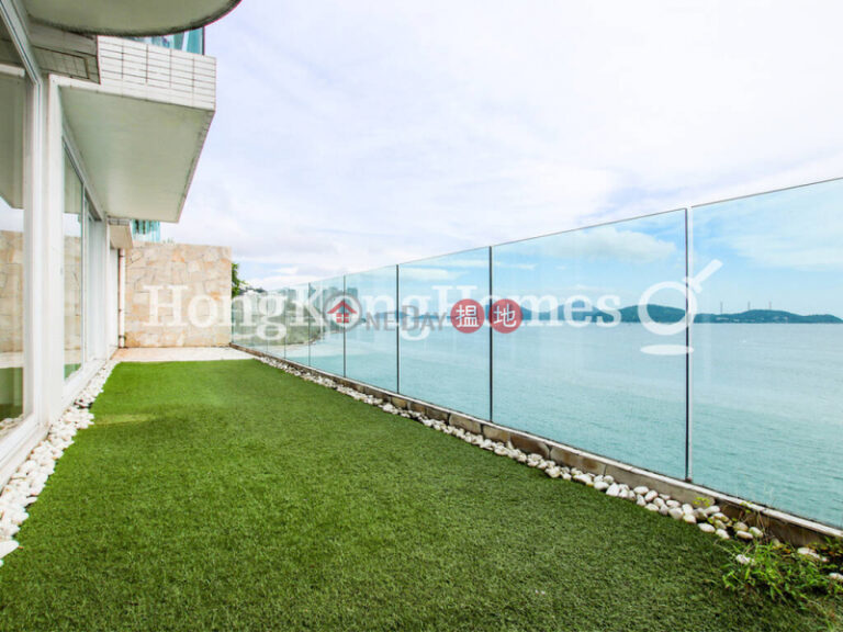 2 Bedroom Unit for Rent at Phase 3 Villa Cecil